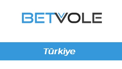 Betvole Türkiye