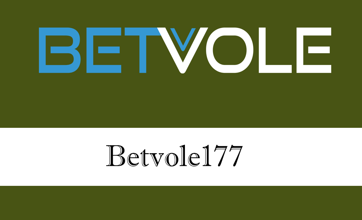 betvole177