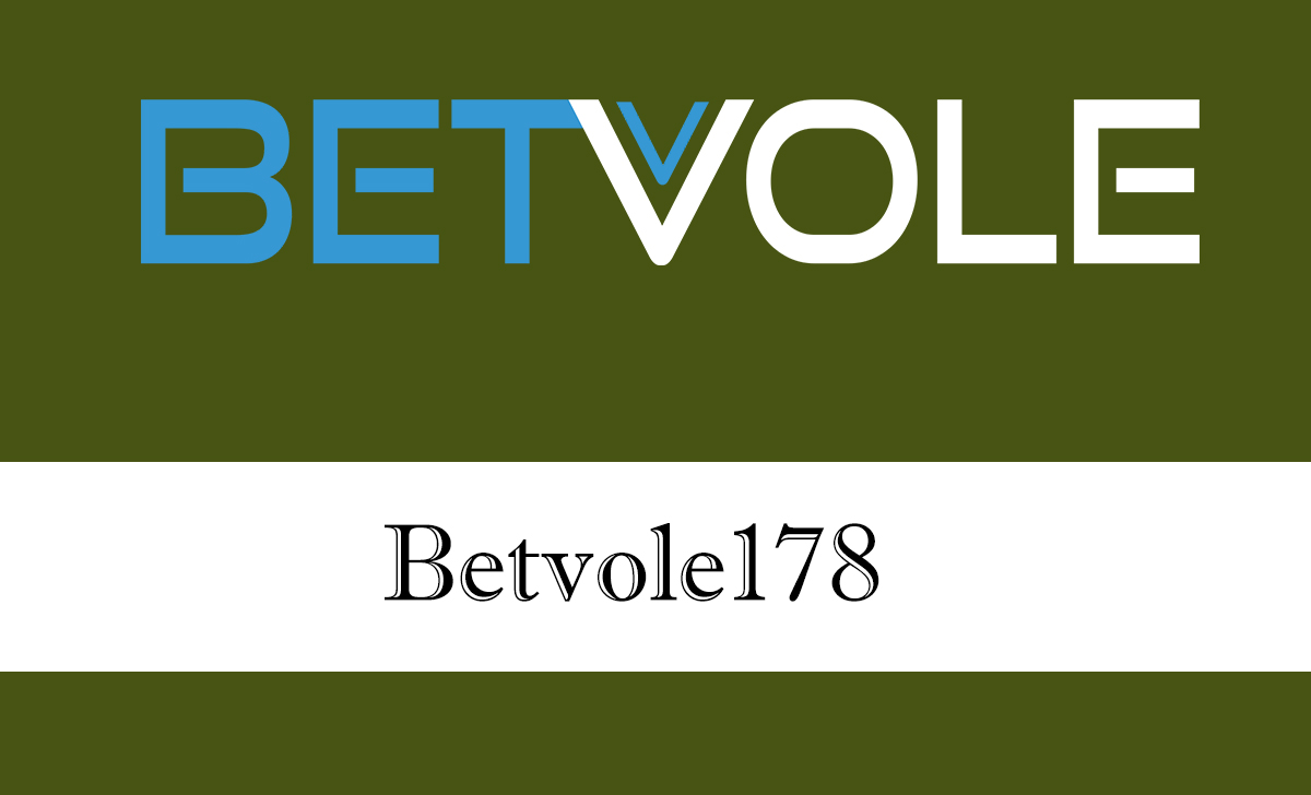 betvole178