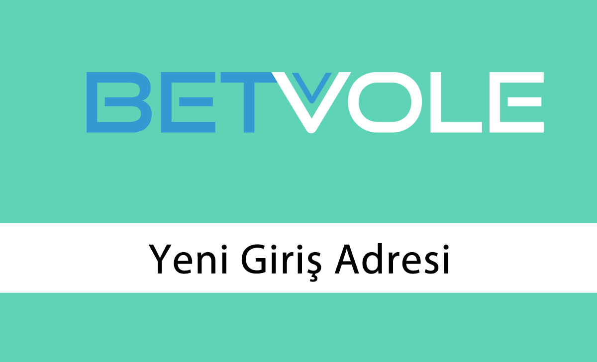 214Betvole Yeni Giriş – 214 Betvole