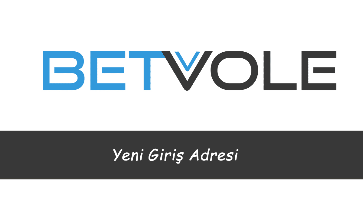 437Betvole Güncel Giriş – 437 Betvole Hızlı Giriş Adresi