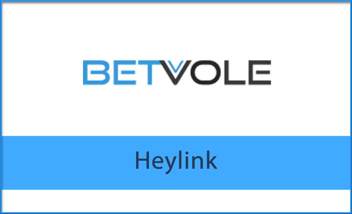 betvole heylink