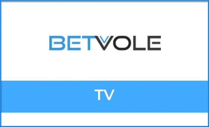 Betvole TV