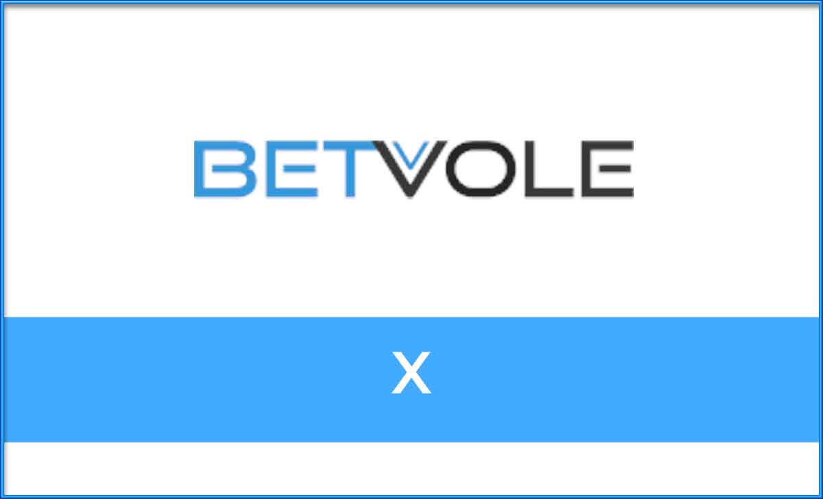 Betvole X